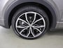 Volkswagen T-Cross 1.0 TSI R-Line | Virtual Cockpit | Navigatie | Apple Carplay/Android Auto | Parkeercamera | DAB | LED | Cruise Control Adaptief | Dodehoekindicator |