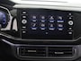 Volkswagen T-Cross 1.0 TSI R-Line | Virtual Cockpit | Navigatie | Apple Carplay/Android Auto | Parkeercamera | DAB | LED | Cruise Control Adaptief | Dodehoekindicator |