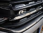 Volkswagen T-Cross 1.0 TSI R-Line | Virtual Cockpit | Navigatie | Apple Carplay/Android Auto | Parkeercamera | DAB | LED | Cruise Control Adaptief | Dodehoekindicator |