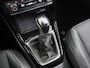 Volkswagen T-Cross 1.0 TSI R-Line | Virtual Cockpit | Navigatie | Apple Carplay/Android Auto | Parkeercamera | DAB | LED | Cruise Control Adaptief | Dodehoekindicator |