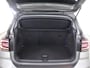 Volkswagen T-Cross 1.0 TSI R-Line | Virtual Cockpit | Navigatie | Apple Carplay/Android Auto | Parkeercamera | DAB | LED | Cruise Control Adaptief | Dodehoekindicator |