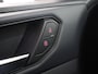 Volkswagen T-Cross 1.0 TSI R-Line | Virtual Cockpit | Navigatie | Apple Carplay/Android Auto | Parkeercamera | DAB | LED | Cruise Control Adaptief | Dodehoekindicator |
