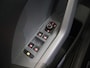 Volkswagen T-Cross 1.0 TSI R-Line | Virtual Cockpit | Navigatie | Apple Carplay/Android Auto | Parkeercamera | DAB | LED | Cruise Control Adaptief | Dodehoekindicator |
