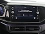 Volkswagen T-Cross 1.0 TSI R-Line | Virtual Cockpit | Navigatie | Apple Carplay/Android Auto | Parkeercamera | DAB | LED | Cruise Control Adaptief | Dodehoekindicator |