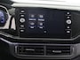 Volkswagen T-Cross 1.0 TSI R-Line | Virtual Cockpit | Navigatie | Apple Carplay/Android Auto | Parkeercamera | DAB | LED | Cruise Control Adaptief | Dodehoekindicator |