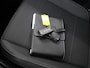 Volkswagen T-Cross 1.0 TSI R-Line | Virtual Cockpit | Navigatie | Apple Carplay/Android Auto | Parkeercamera | DAB | LED | Cruise Control Adaptief | Dodehoekindicator |