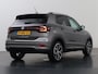 Volkswagen T-Cross 1.0 TSI R-Line | Virtual Cockpit | Navigatie | Apple Carplay/Android Auto | Parkeercamera | DAB | LED | Cruise Control Adaptief | Dodehoekindicator |
