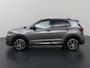 Volkswagen T-Cross 1.0 TSI R-Line | Virtual Cockpit | Navigatie | Apple Carplay/Android Auto | Parkeercamera | DAB | LED | Cruise Control Adaptief | Dodehoekindicator |
