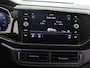 Volkswagen T-Cross 1.0 TSI R-Line | Virtual Cockpit | Navigatie | Apple Carplay/Android Auto | Parkeercamera | DAB | LED | Cruise Control Adaptief | Dodehoekindicator |