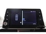 Peugeot Partner 1.5 BlueHDI Premium | Airco | Cruise control | Parkeersensoren | ApplCarplay AndroidAuto navigatie |