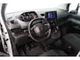 Peugeot Partner 1.5 BlueHDI Premium | Airco | Cruise control | Parkeersensoren | ApplCarplay AndroidAuto navigatie |