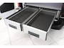 Peugeot Partner 1.5 BlueHDI Premium | Airco | Cruise control | Parkeersensoren | ApplCarplay AndroidAuto navigatie |