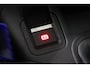 Peugeot Partner 1.5 BlueHDI Premium | Airco | Cruise control | Parkeersensoren | ApplCarplay AndroidAuto navigatie |
