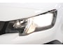 Peugeot Partner 1.5 BlueHDI Premium | Airco | Cruise control | Parkeersensoren | ApplCarplay AndroidAuto navigatie |