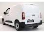 Peugeot Partner 1.5 BlueHDI Premium | Airco | Cruise control | Parkeersensoren | ApplCarplay AndroidAuto navigatie |
