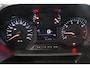 Peugeot Partner 1.5 BlueHDI Premium | Airco | Cruise control | Parkeersensoren | ApplCarplay AndroidAuto navigatie |