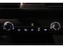 Peugeot Partner 1.5 BlueHDI Premium | Airco | Cruise control | Parkeersensoren | ApplCarplay AndroidAuto navigatie |