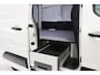 Peugeot Partner 1.5 BlueHDI Premium | Airco | Cruise control | Parkeersensoren | ApplCarplay AndroidAuto navigatie |