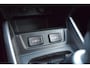 Suzuki Vitara 1.4 Boosterjet Select Smart Hybrid ADAP CRUISE/NAVI/CARPLAY/AIRCO-ECC/XENON LED/BLUETOOTH/NL-AUTO/6 BAK/STOEL VERW