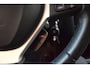 Suzuki Vitara 1.4 Boosterjet Select Smart Hybrid ADAP CRUISE/NAVI/CARPLAY/AIRCO-ECC/XENON LED/BLUETOOTH/NL-AUTO/6 BAK/STOEL VERW