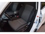 Suzuki Vitara 1.4 Boosterjet Select Smart Hybrid ADAP CRUISE/NAVI/CARPLAY/AIRCO-ECC/XENON LED/BLUETOOTH/NL-AUTO/6 BAK/STOEL VERW