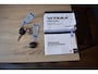Suzuki Vitara 1.4 Boosterjet Select Smart Hybrid ADAP CRUISE/NAVI/CARPLAY/AIRCO-ECC/XENON LED/BLUETOOTH/NL-AUTO/6 BAK/STOEL VERW