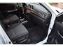 Suzuki Vitara 1.4 Boosterjet Select Smart Hybrid ADAP CRUISE/NAVI/CARPLAY/AIRCO-ECC/XENON LED/BLUETOOTH/NL-AUTO/6 BAK/STOEL VERW