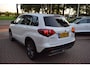 Suzuki Vitara 1.4 Boosterjet Select Smart Hybrid ADAP CRUISE/NAVI/CARPLAY/AIRCO-ECC/XENON LED/BLUETOOTH/NL-AUTO/6 BAK/STOEL VERW