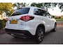 Suzuki Vitara 1.4 Boosterjet Select Smart Hybrid ADAP CRUISE/NAVI/CARPLAY/AIRCO-ECC/XENON LED/BLUETOOTH/NL-AUTO/6 BAK/STOEL VERW