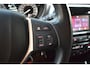 Suzuki Vitara 1.4 Boosterjet Select Smart Hybrid ADAP CRUISE/NAVI/CARPLAY/AIRCO-ECC/XENON LED/BLUETOOTH/NL-AUTO/6 BAK/STOEL VERW