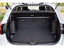 Suzuki Vitara 1.4 Boosterjet Select Smart Hybrid ADAP CRUISE/NAVI/CARPLAY/AIRCO-ECC/XENON LED/BLUETOOTH/NL-AUTO/6 BAK/STOEL VERW