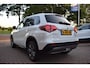 Suzuki Vitara 1.4 Boosterjet Select Smart Hybrid ADAP CRUISE/NAVI/CARPLAY/AIRCO-ECC/XENON LED/BLUETOOTH/NL-AUTO/6 BAK/STOEL VERW