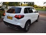 Suzuki Vitara 1.4 Boosterjet Select Smart Hybrid ADAP CRUISE/NAVI/CARPLAY/AIRCO-ECC/XENON LED/BLUETOOTH/NL-AUTO/6 BAK/STOEL VERW