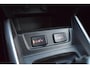 Suzuki Vitara 1.4 Boosterjet Select Smart Hybrid ADAP CRUISE/NAVI/CARPLAY/AIRCO-ECC/XENON LED/BLUETOOTH/NL-AUTO/6 BAK/STOEL VERW