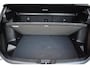 Suzuki Vitara 1.4 Boosterjet Select Smart Hybrid ADAP CRUISE/NAVI/CARPLAY/AIRCO-ECC/XENON LED/BLUETOOTH/NL-AUTO/6 BAK/STOEL VERW