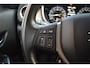 Suzuki Vitara 1.4 Boosterjet Select Smart Hybrid ADAP CRUISE/NAVI/CARPLAY/AIRCO-ECC/XENON LED/BLUETOOTH/NL-AUTO/6 BAK/STOEL VERW
