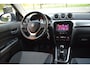 Suzuki Vitara 1.4 Boosterjet Select Smart Hybrid ADAP CRUISE/NAVI/CARPLAY/AIRCO-ECC/XENON LED/BLUETOOTH/NL-AUTO/6 BAK/STOEL VERW