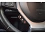 Suzuki Vitara 1.4 Boosterjet Select Smart Hybrid ADAP CRUISE/NAVI/CARPLAY/AIRCO-ECC/XENON LED/BLUETOOTH/NL-AUTO/6 BAK/STOEL VERW