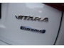 Suzuki Vitara 1.4 Boosterjet Select Smart Hybrid ADAP CRUISE/NAVI/CARPLAY/AIRCO-ECC/XENON LED/BLUETOOTH/NL-AUTO/6 BAK/STOEL VERW