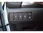Suzuki Vitara 1.4 Boosterjet Select Smart Hybrid ADAP CRUISE/NAVI/CARPLAY/AIRCO-ECC/XENON LED/BLUETOOTH/NL-AUTO/6 BAK/STOEL VERW
