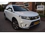 Suzuki Vitara 1.4 Boosterjet Select Smart Hybrid ADAP CRUISE/NAVI/CARPLAY/AIRCO-ECC/XENON LED/BLUETOOTH/NL-AUTO/6 BAK/STOEL VERW