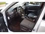 Suzuki Vitara 1.4 Boosterjet Select Smart Hybrid ADAP CRUISE/NAVI/CARPLAY/AIRCO-ECC/XENON LED/BLUETOOTH/NL-AUTO/6 BAK/STOEL VERW
