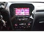 Suzuki Vitara 1.4 Boosterjet Select Smart Hybrid ADAP CRUISE/NAVI/CARPLAY/AIRCO-ECC/XENON LED/BLUETOOTH/NL-AUTO/6 BAK/STOEL VERW