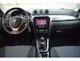 Suzuki Vitara 1.4 Boosterjet Select Smart Hybrid ADAP CRUISE/NAVI/CARPLAY/AIRCO-ECC/XENON LED/BLUETOOTH/NL-AUTO/6 BAK/STOEL VERW
