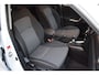 Suzuki Vitara 1.4 Boosterjet Select Smart Hybrid ADAP CRUISE/NAVI/CARPLAY/AIRCO-ECC/XENON LED/BLUETOOTH/NL-AUTO/6 BAK/STOEL VERW