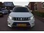 Suzuki Vitara 1.4 Boosterjet Select Smart Hybrid ADAP CRUISE/NAVI/CARPLAY/AIRCO-ECC/XENON LED/BLUETOOTH/NL-AUTO/6 BAK/STOEL VERW