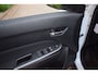 Suzuki Vitara 1.4 Boosterjet Select Smart Hybrid ADAP CRUISE/NAVI/CARPLAY/AIRCO-ECC/XENON LED/BLUETOOTH/NL-AUTO/6 BAK/STOEL VERW