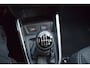 Suzuki Vitara 1.4 Boosterjet Select Smart Hybrid ADAP CRUISE/NAVI/CARPLAY/AIRCO-ECC/XENON LED/BLUETOOTH/NL-AUTO/6 BAK/STOEL VERW
