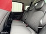 Fiat Panda 0.9 TwinAir Sempre | Airco | LMV | Trekhaak