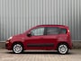 Fiat Panda 0.9 TwinAir Sempre | Airco | LMV | Trekhaak